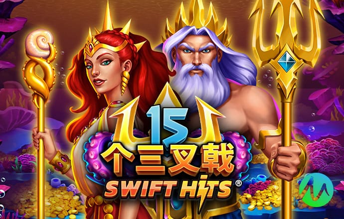 亿博app官网截图0